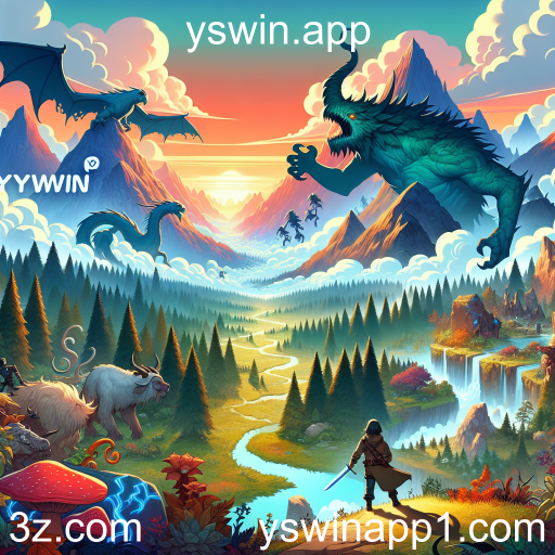 A Magia dos Jogos de Aventura: Explorando Mundos Incríveis