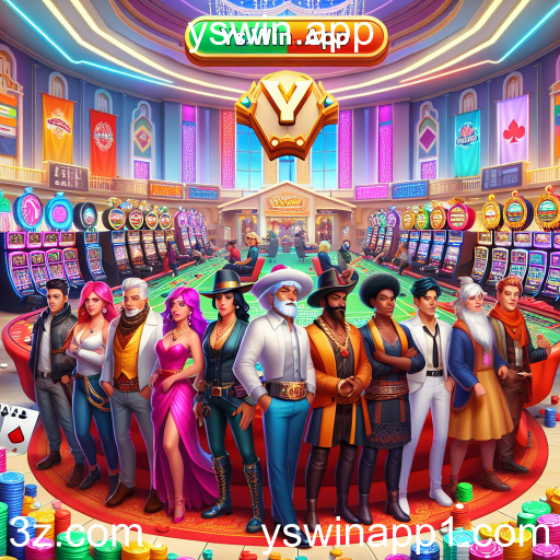 A Evolução e a Magia dos Jogos Multijogador